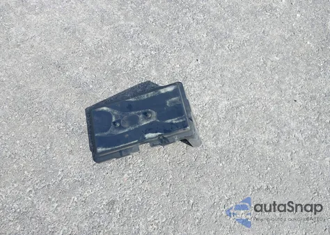 2016 Acura Ilx 2.4L/Acurawatch Plus Package z USA, uszkodzony, nr VIN 19UDE2F32GA005397